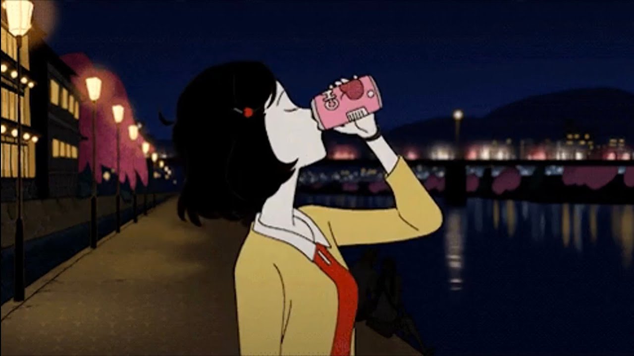 texako - ace bailey [slowed + reverb]