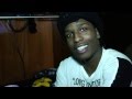BACKSTAGE: LONGLIVEA$APTOUR - ROCKY PAYS HOMAGE TO BONE THUGS AND HARMONY