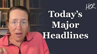Politics Chat, September 1, 2026