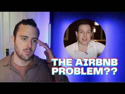 Thumbnail for James Svetec