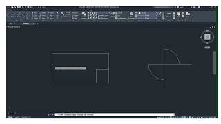 Trim and Extend Tools Update AutoCAD 2022