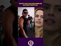 Música que Caju Piseiro fez para Ana Paula BBB 26 #cajupiseiro