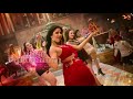 ZERO Husn Parcham Lyrical Video Song Shah Rukh Khan Katrina Kaif Anushka Sharma T Series1080p ZERO Husn Parcham Lyrical Video Song Shah Rukh Khan Katrina Kaif Anushka Sharma T Series1080p