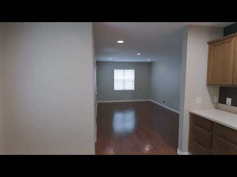 2825 South 44th Street, Lincoln, NE home video tour