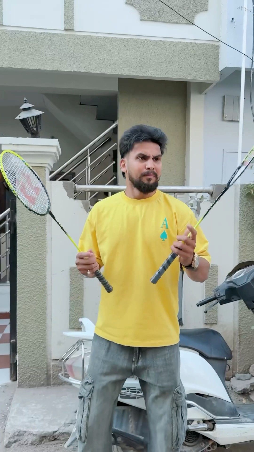 Biwi no.1?||funny videos||#comedy #biwino1 #funny #youtubeshorts #funnyvideo #golu008