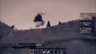 Pvp Montage ! - Minecraft (Ozan Berkil silinen videoları)