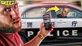 Der Meistgehte Streamer Der Welt