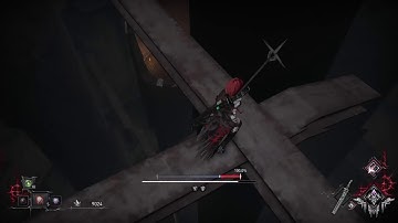 Ai Limit limitless ng+