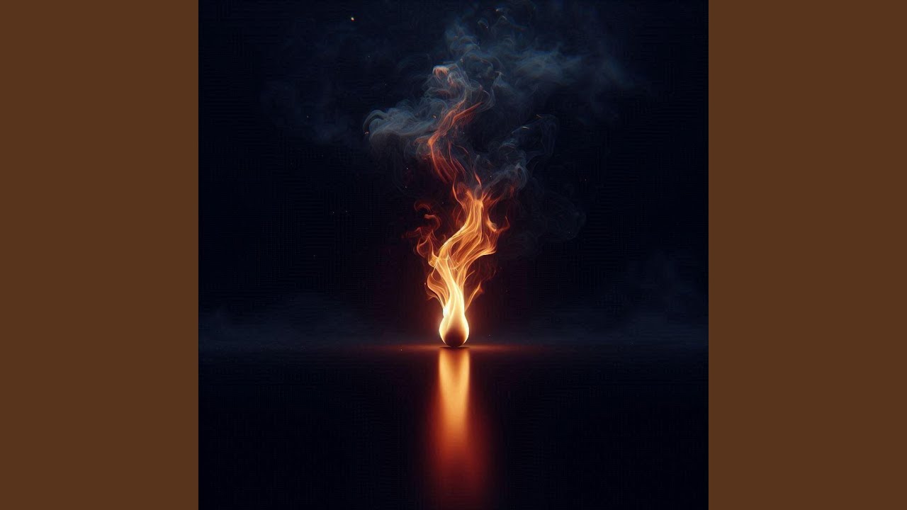 Watch My Flame on YouTube Watch My Flame on YouTube