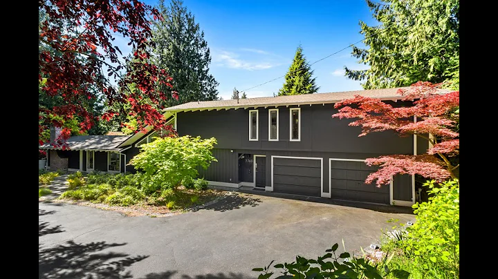 3760 Westridge Avenue - Real Estate Virtual Tour -...