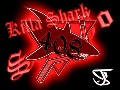 洋楽 CHICANO RAP / HOME OF THE KILLA SHARKS Home of the Killa Sharks, Vol.1 - Album by Various Artists
