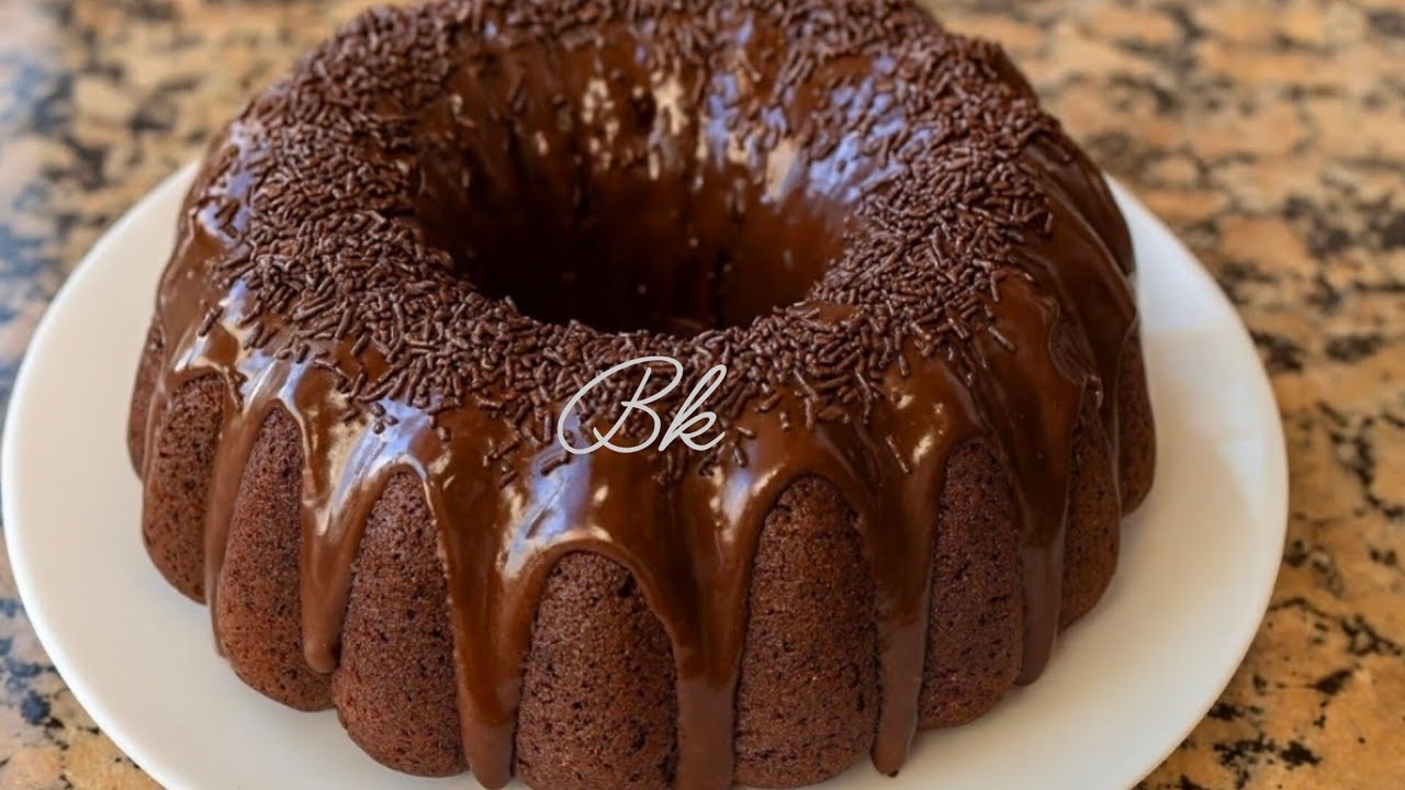 بدون بيض ولا حليب ولا ياغورت😮 كيك يومي اقتصادي بمكونات بسيطة...سر الطراوة فمكون واحد /كيكة/كوتي سريع