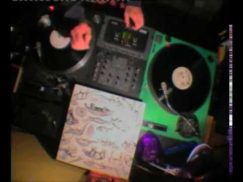 Original Therapsid Cuts
