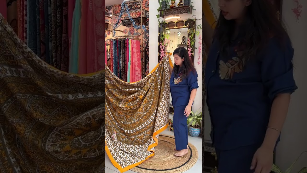 Bed sheet New Designs / Stock Clearance Sale 