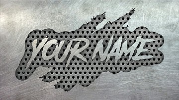 Pixellab 3D Name Design | Pixellab 3D Text Edit | 3D Text Pixellab