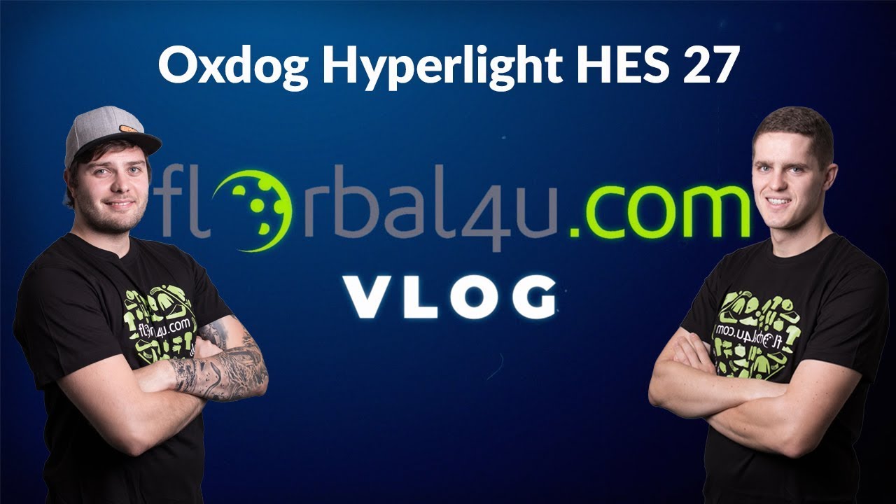 Tip na výpredaj č.4 | Florbal4u.com