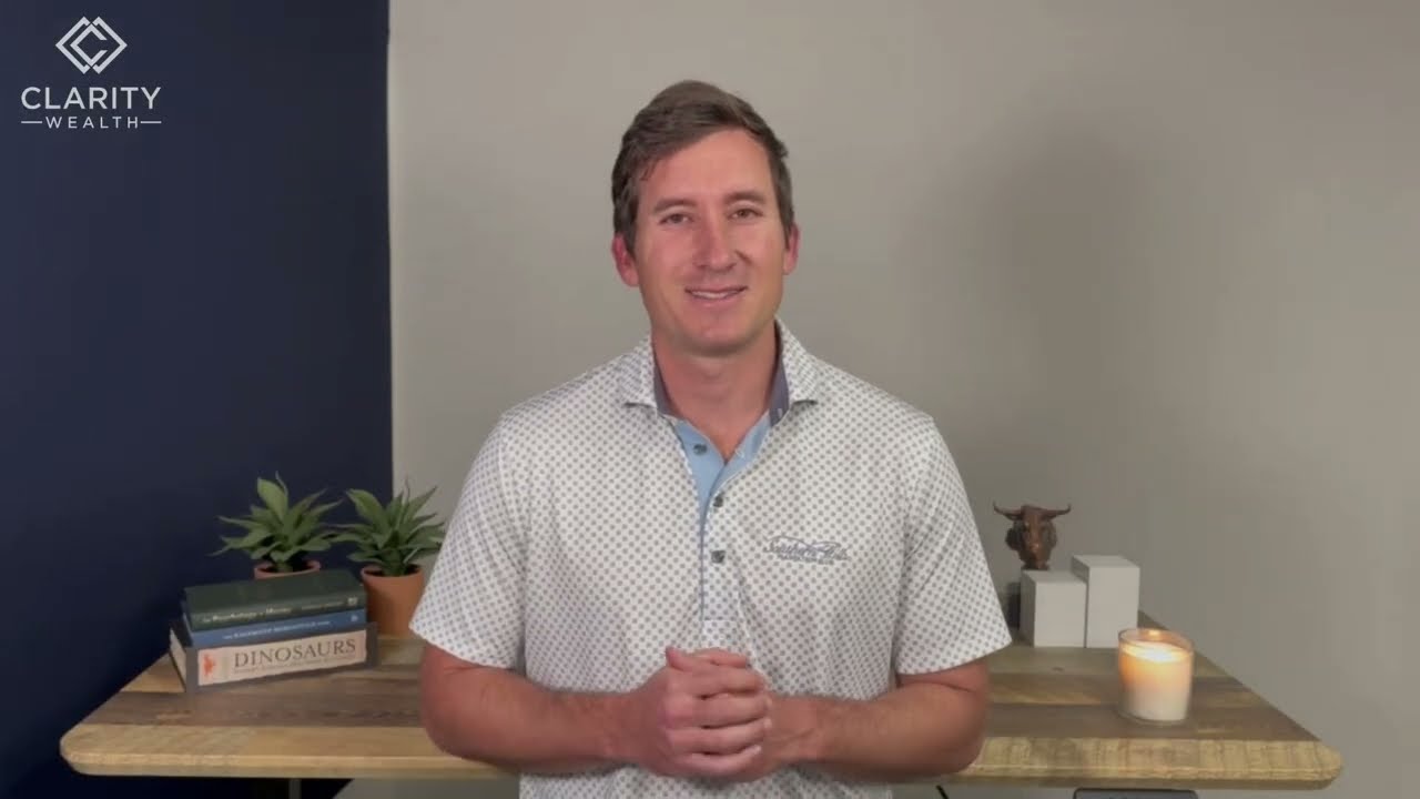 Understanding New Charitable Giving Tax Benefits: A Guide for 2026+ - FFC 276