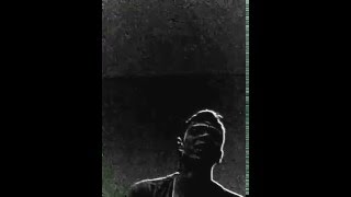 Başundaki̇ Puşi̇nun