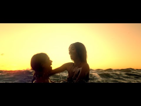 Agop - Karma Solaire (official video)