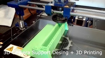 FFMPEG adaptation on Terasic DE0-Nano-SoC/Atlas-SoC