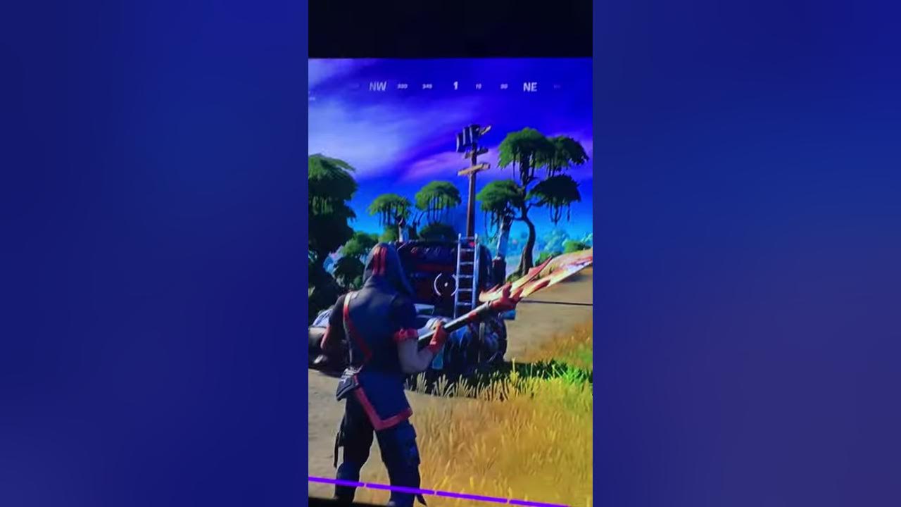 Best drop in fortnite 2021 YouTube