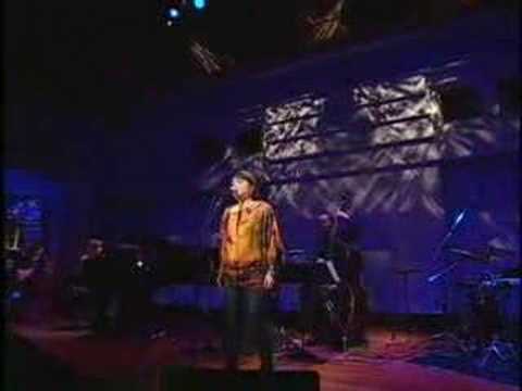 Rimi Natsukawa -Sayounara Arigatou Amano Kaze-