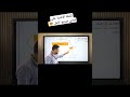 اغنية مظاهر سطح قارة افريقيا تضاريس قارة افريقيا لما المستر يبدع دراسات اجتماعية اولى اعدادي