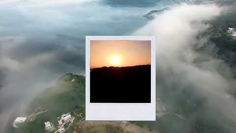 Kinemaster | Tutorial 3D VIDEO TRACKING TRANSITION | Tutorial | Android Phone 2020