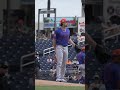 Nolan McLean filthy in WBC tune-up 🤠🇺🇸