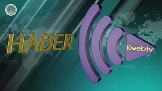 İü-C Hasan Ali Yücel Eğitim Fakültesi Çocuklar Evi İü İletişim Fakültesini Ziyaret Etti