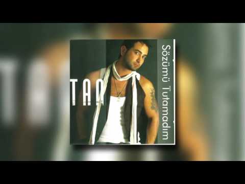 Tan Taşçı - Bıktım Senden