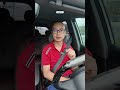 Bay mất ngay 100 củ VF8 all new nếu không làm điều này