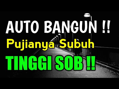 SHOLAWAT TARHIM || PENYEJUK HATI SAAT SUBUH, animasi bergerak keren
