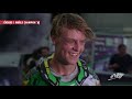EnduroGP Germany 2018 - Highlights Day 1