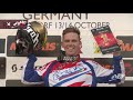 EnduroGP Germany 2018 - Highlights Day 1