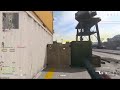 Who cares about what is meta, just have fun in Warzone