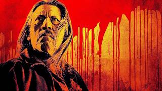 Machete (2010) hd greek trailer