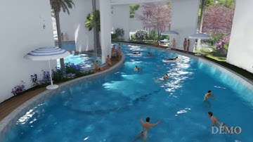 Ra mắt Dự án đất nền Bảo Lộc - Ruby City, Tập đoàn Hưng Thịnh Phát