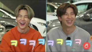 Permainan Tebak Gambar (Sub Indo) | BTS GAME screenshot 1