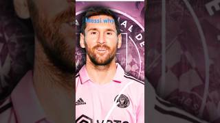 Why They Went To Onether Team