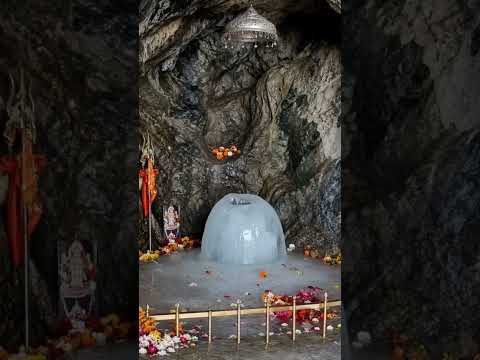 jay Amarnath 🙏 #shorts #viral