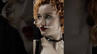 Luck, Talent Or Just Marcie? Sin City A Dame To Kill For 2014