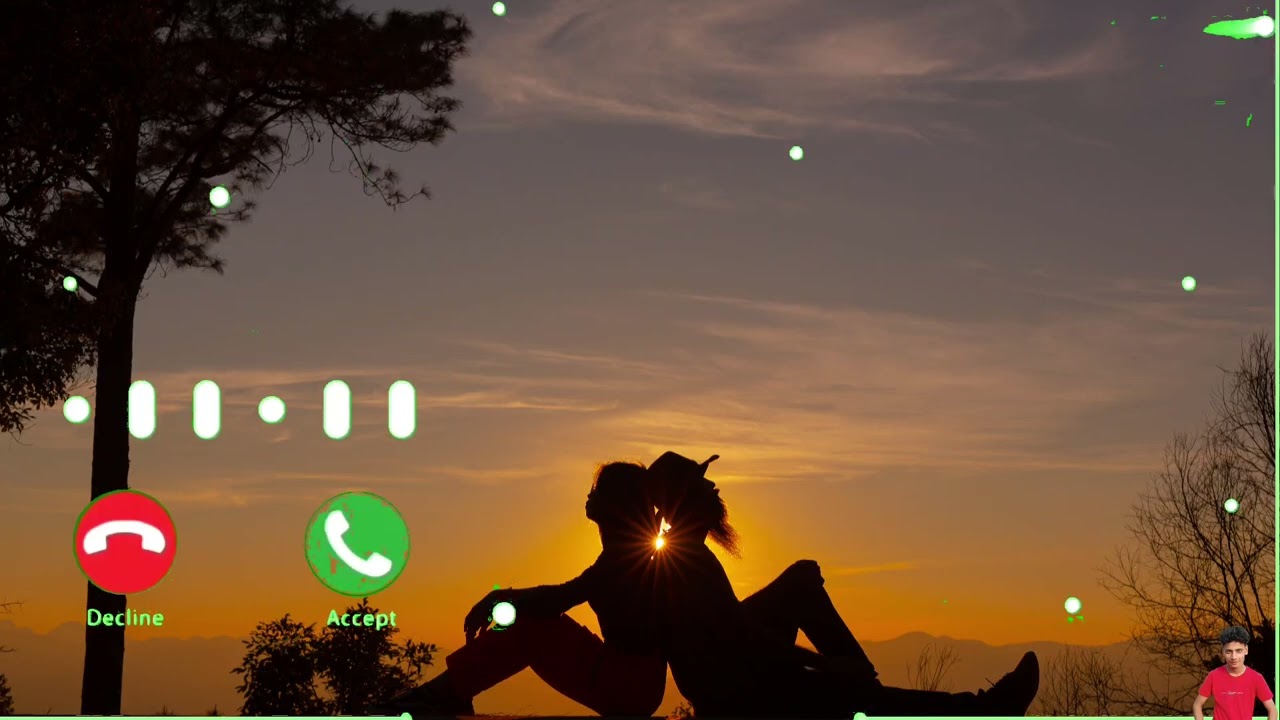 Abe Yaar ringtone  abe yaar  abe yaar message ringtone abe yaar sms ringtone notification