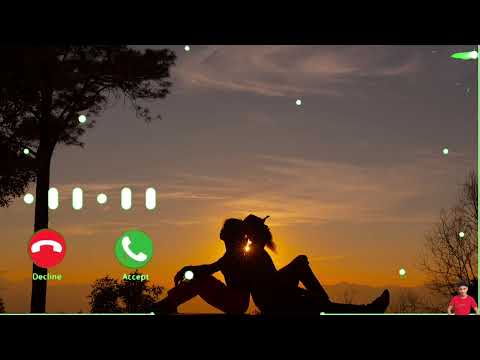 Abe Yaar ringtone abe yaar abe yaar message ringtone abe yaar sms ringtone notification