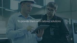 Introduction to D-Link's VIP+ Partner Programme