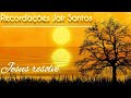 RECORDAÇÃO JAIR SANTOS - Jesus Resolve