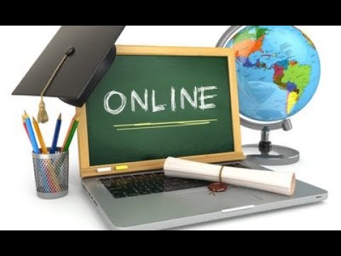Hóa Học 9 - Bài 29: AXIT CACBONIC VÀ MUỐI CACBONAT (GV: Nguyễn Văn Kiểm) - youtube