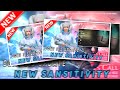 bgmi 3.5 update gyro sensitivity code || Bgmi 3.5 update zero recoil sensitivity
