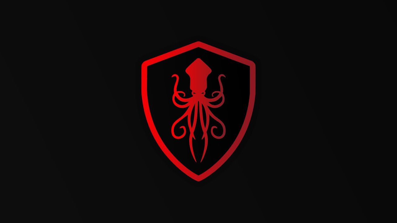 Ganker Arrested in Sunkenbough Spring YouTube