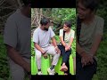 #Varsh Pushptode🥰🥰 #harshpushptode #bappukisanhai #bappukisanh #new #viral #video #trending Varsh